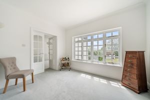 Photo 5- click for photo gallery